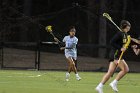 WLax vs FSU  Women’s Lacrosse vs Framingham State University. - Photo by: KEITH NORDSTROM : WLax, lacrosse